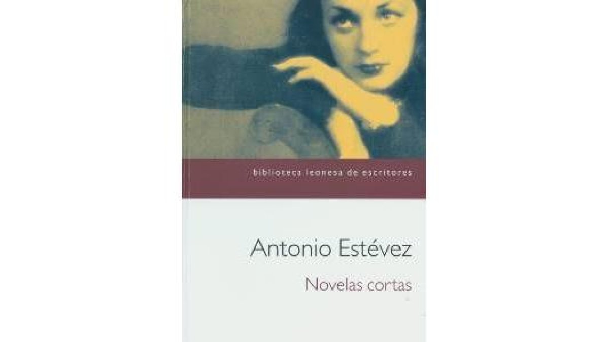 El espíritu de «los felices años veinte» sobrevuela esta obra
