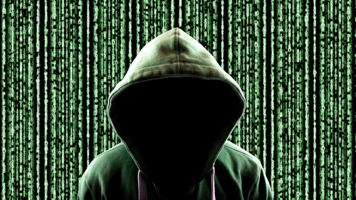 Los ciberdelincuentes buscan las grietas de la seguridad en la red. PIXABAY