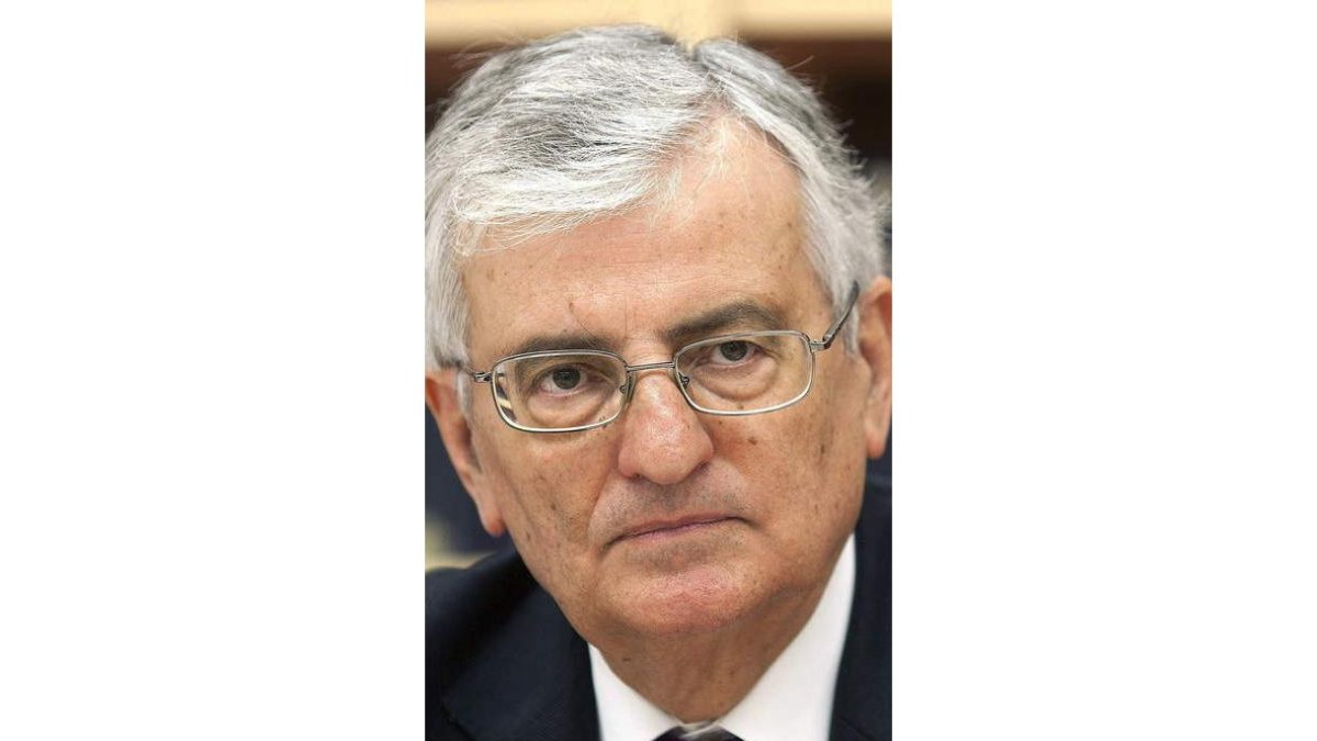 Eduardo Torres Dulce. dl