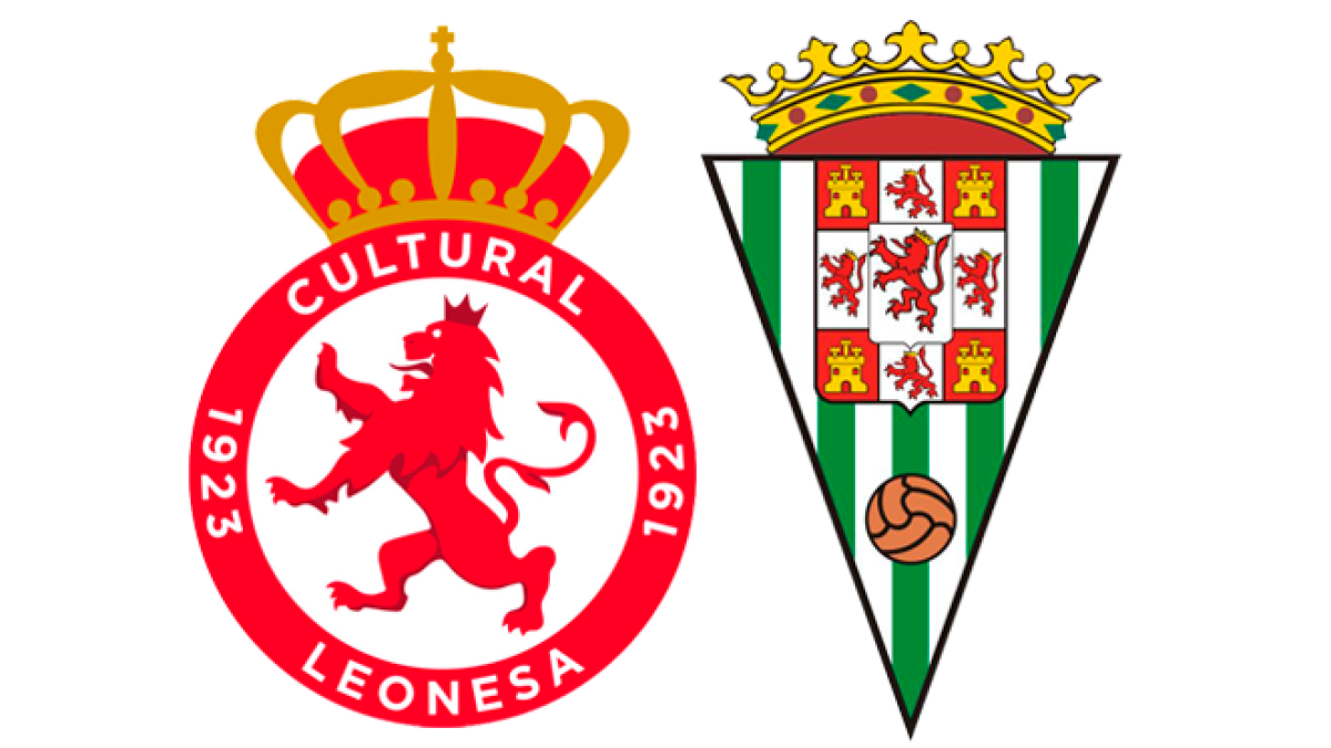 Cultural - Córdoba