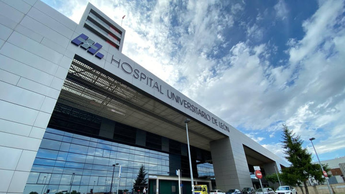 HOSPI