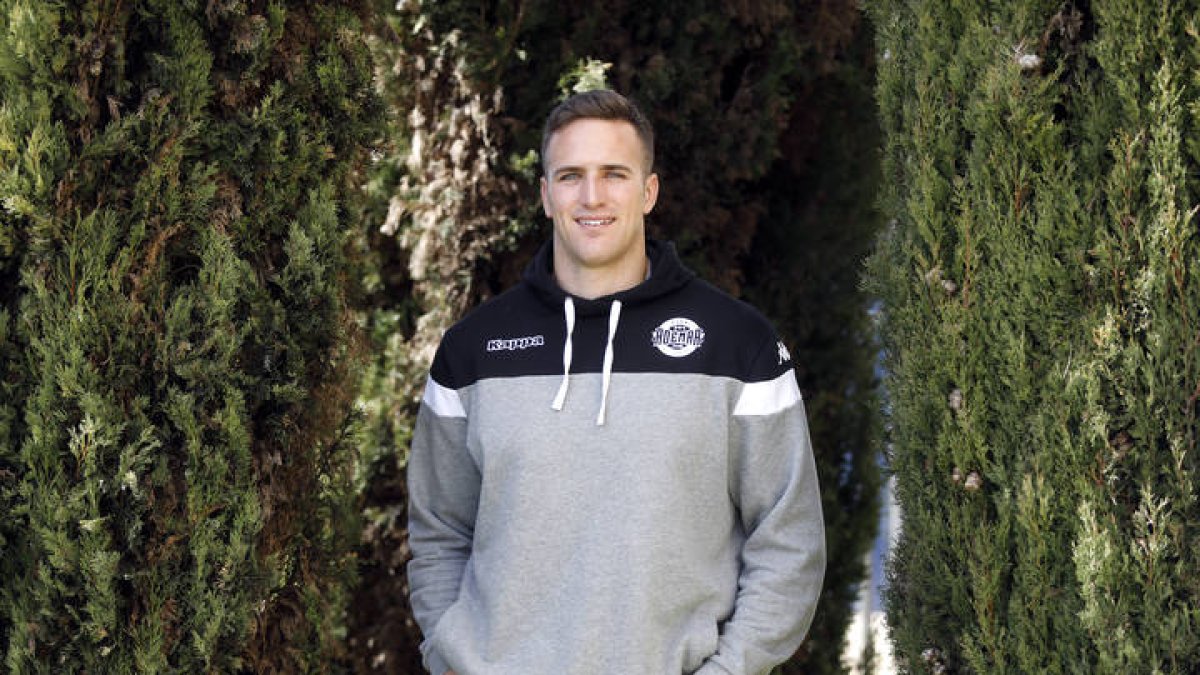donlin