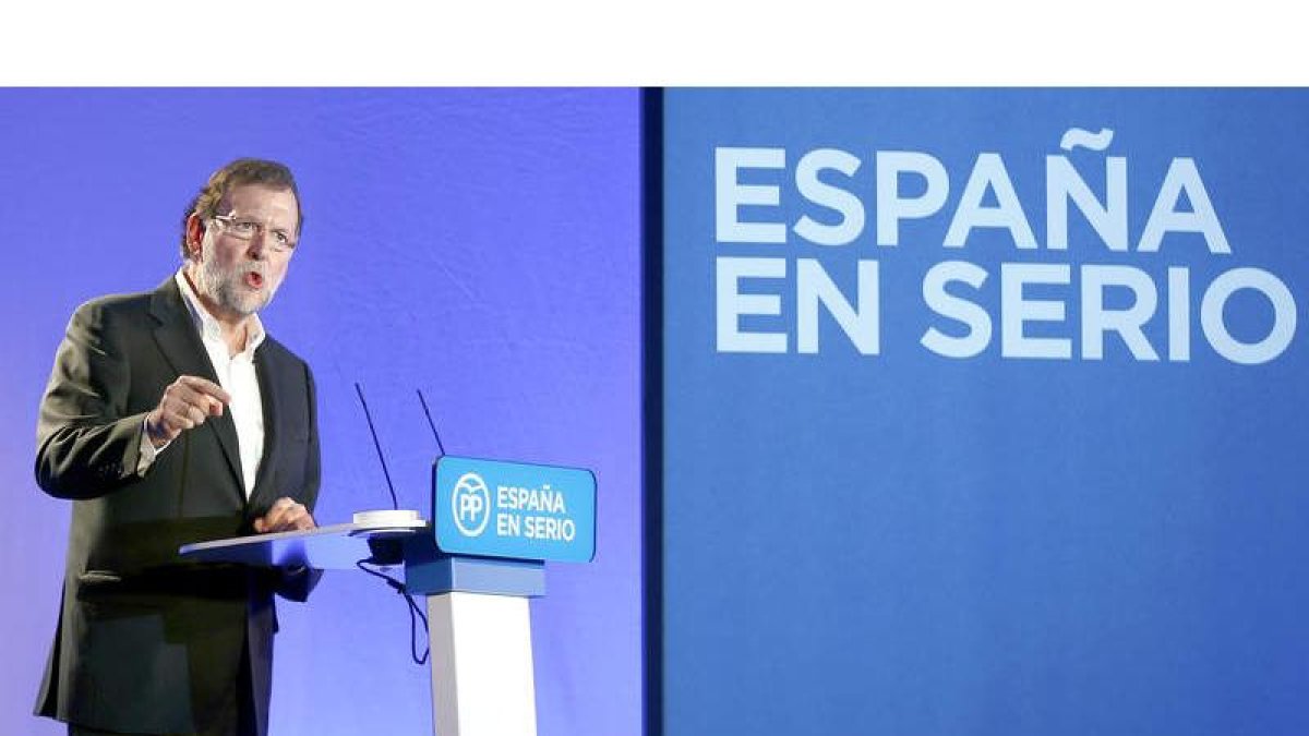 Andreu Dalmau