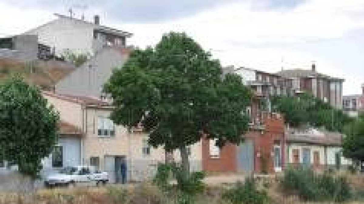 El siguiente consejo lo formará el barrio de Buenos Aires
