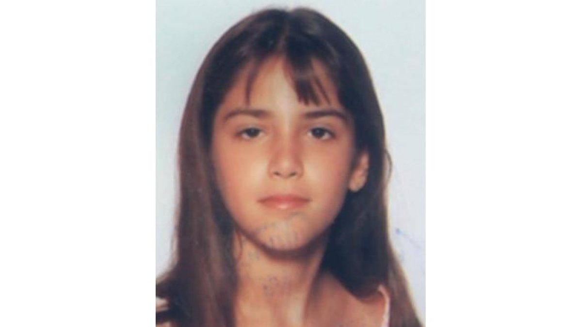 5º de primaria