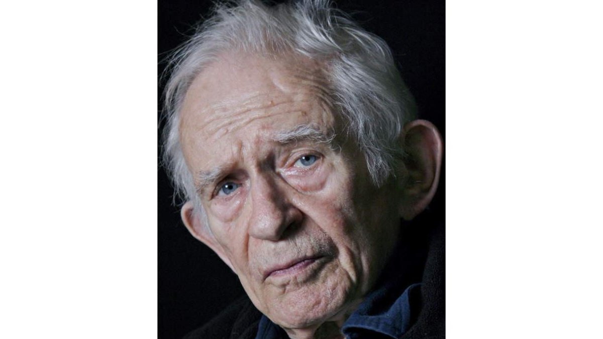 peter foley