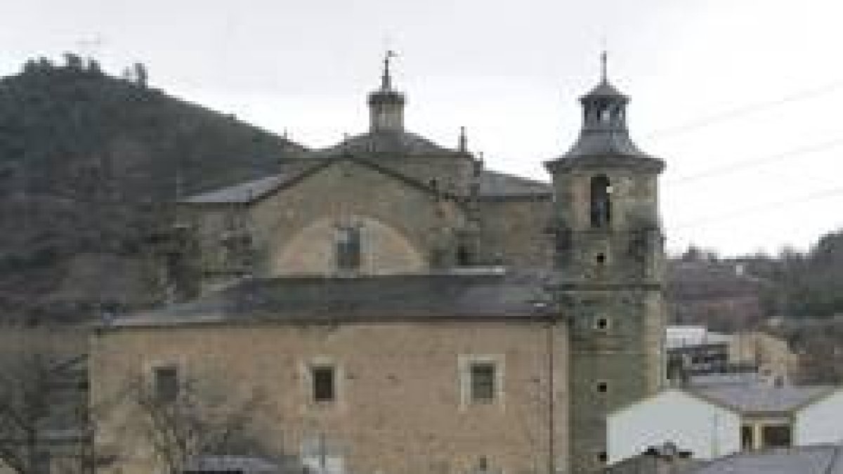 franca