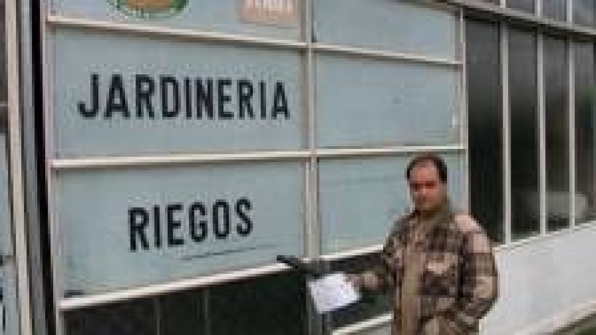 CAMPOS
