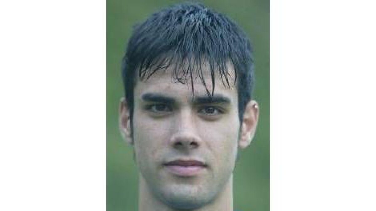 Fran se está convirtiendo en uno de los jugadores revelación