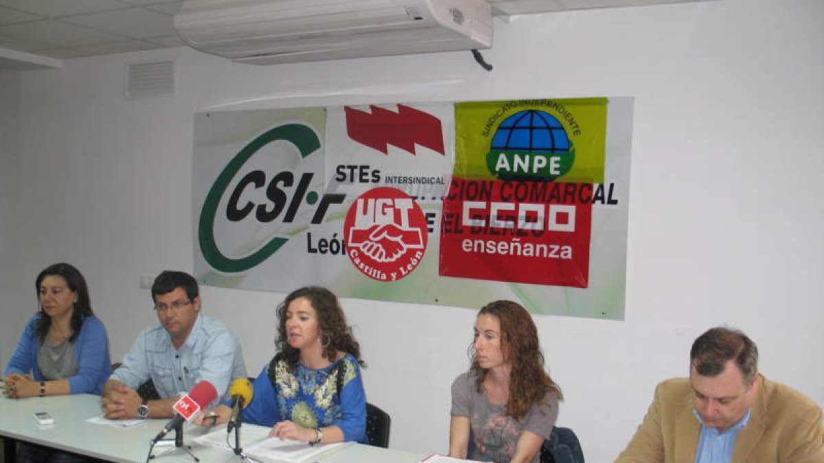 c. f. c.
