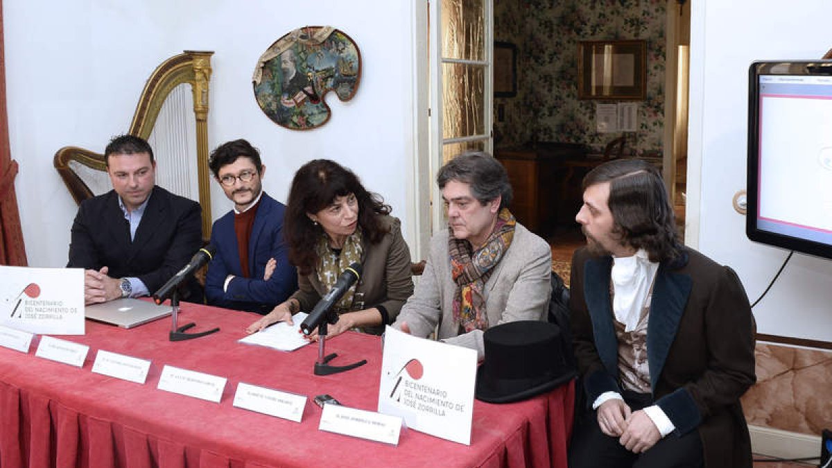 nacho gallego