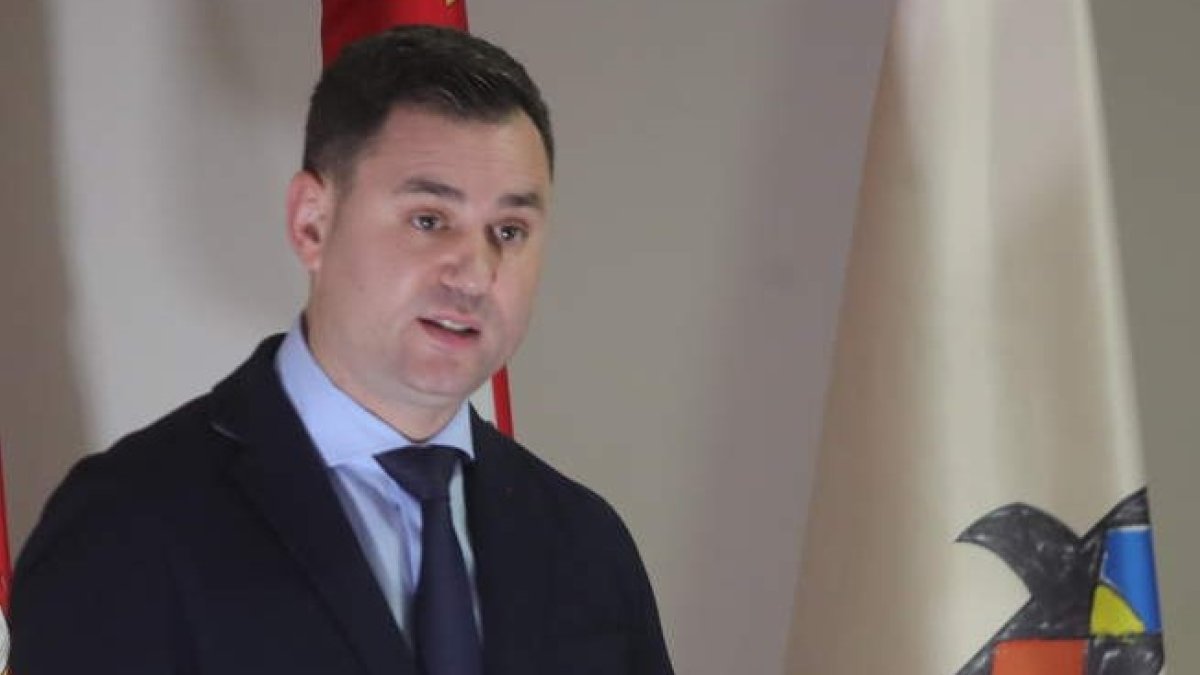 javier alfonso cendon