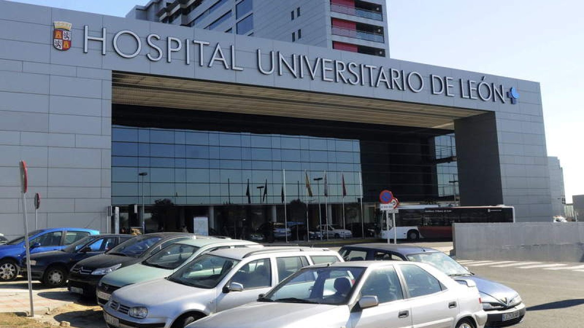 Roche ha cambiado las condiciones del crédito que concede a los hospitales.