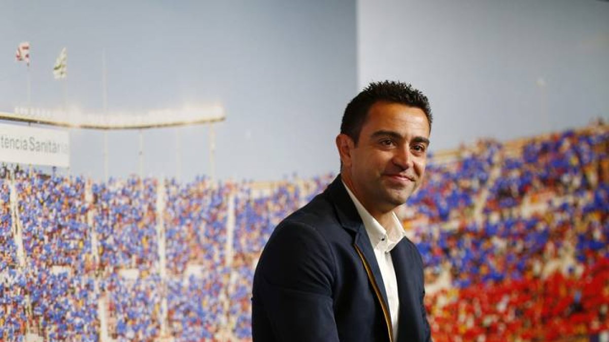 ALEJANDRO GARCÍA