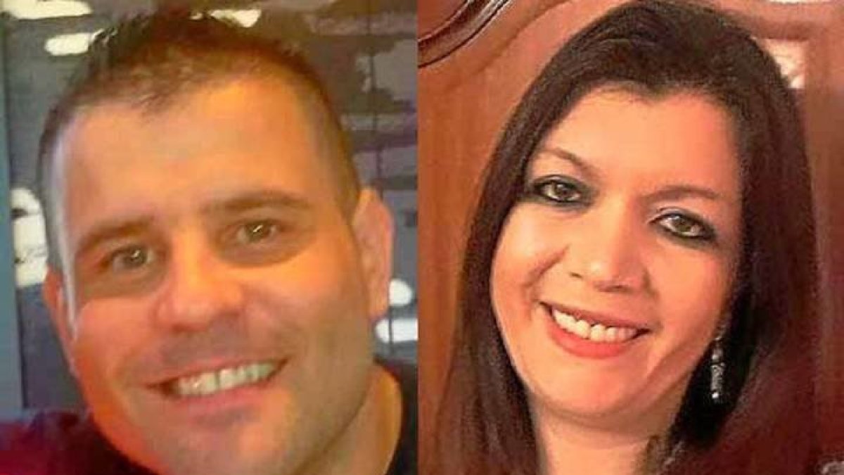 asesinos_17413900_med