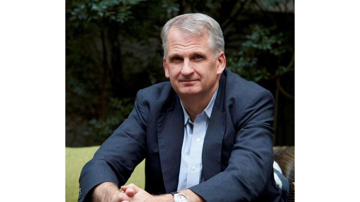 alejandro garcía