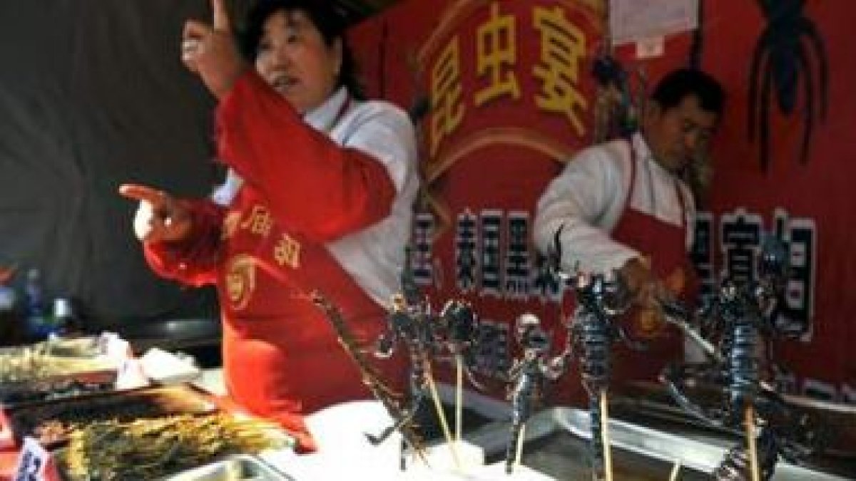 wu jong