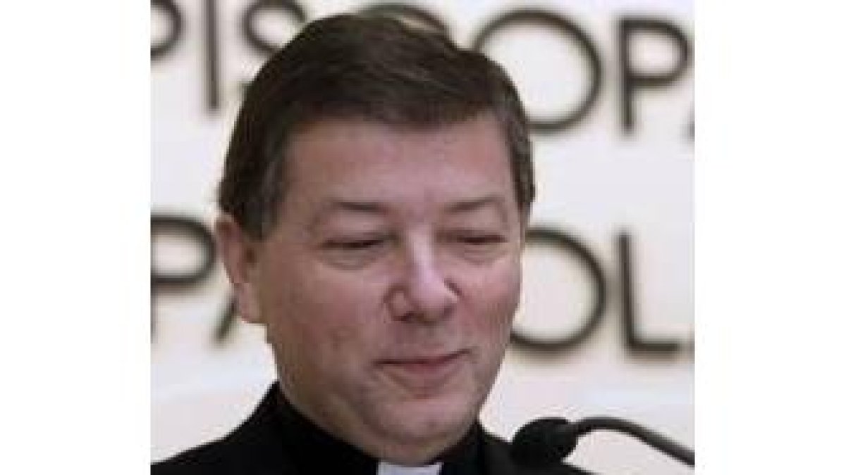 ÁNGEL DÍAZ
