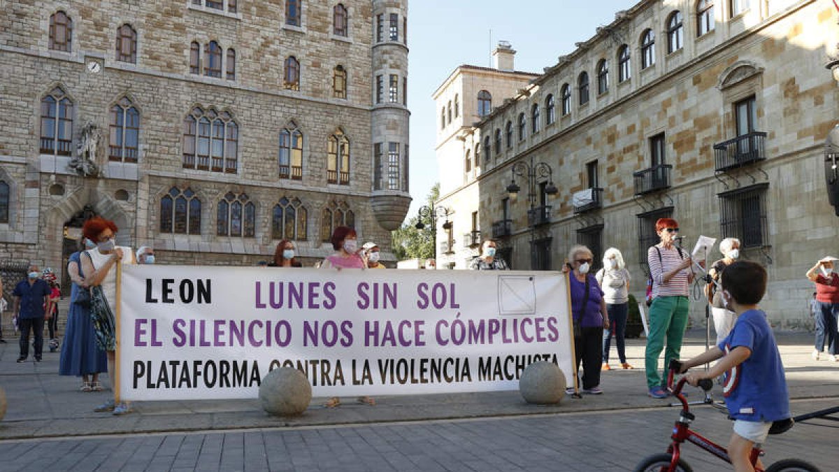Fernando otero