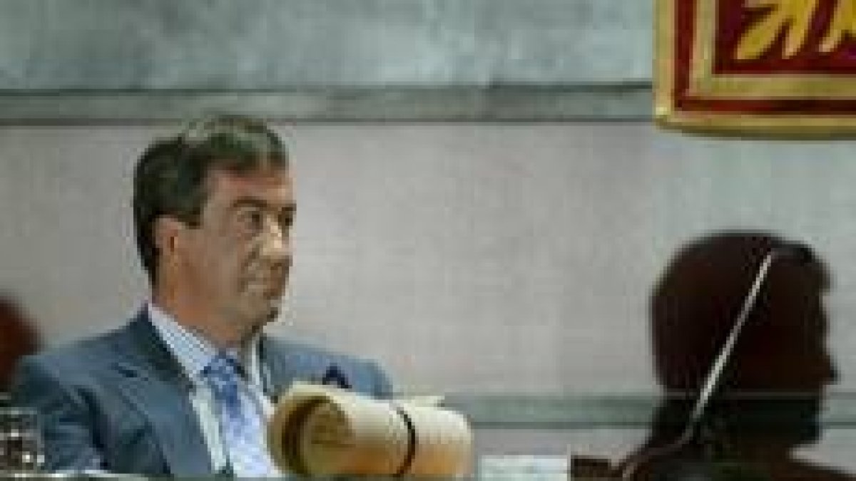 ALBERTO MORANTE