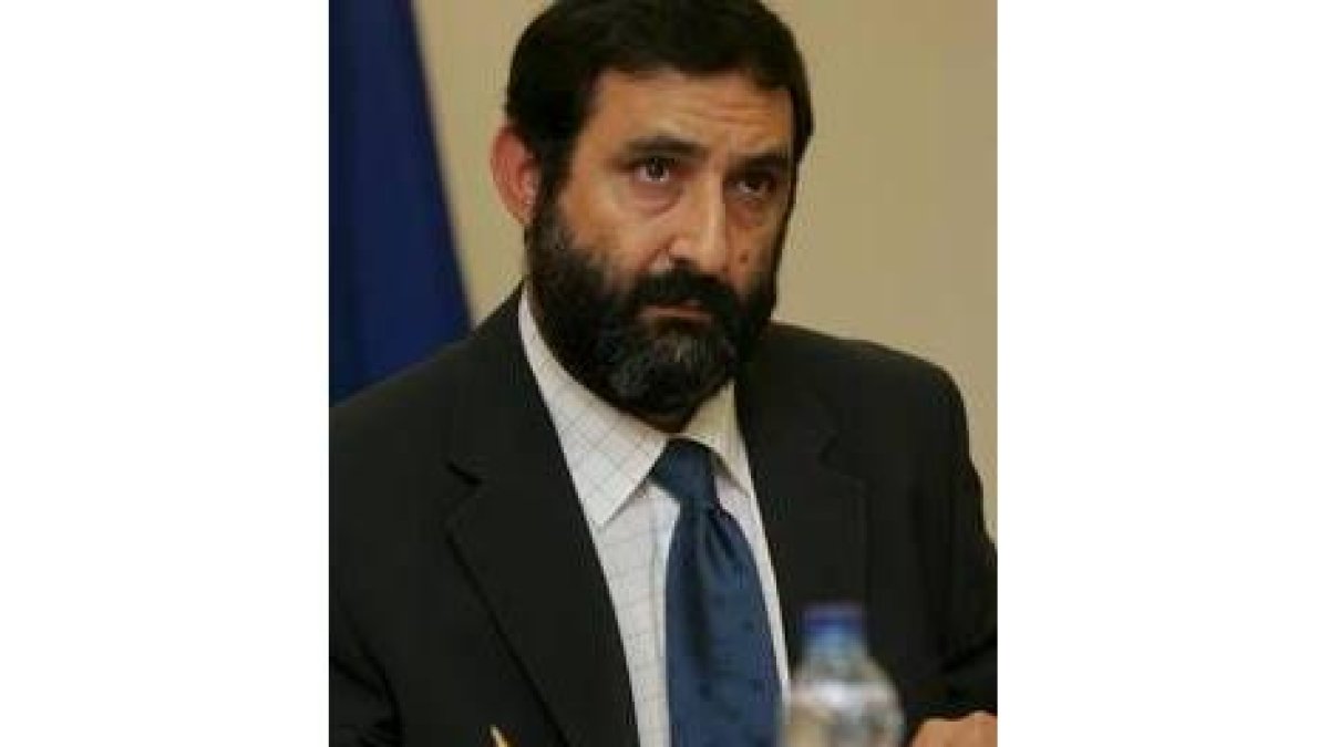 NORBERTO