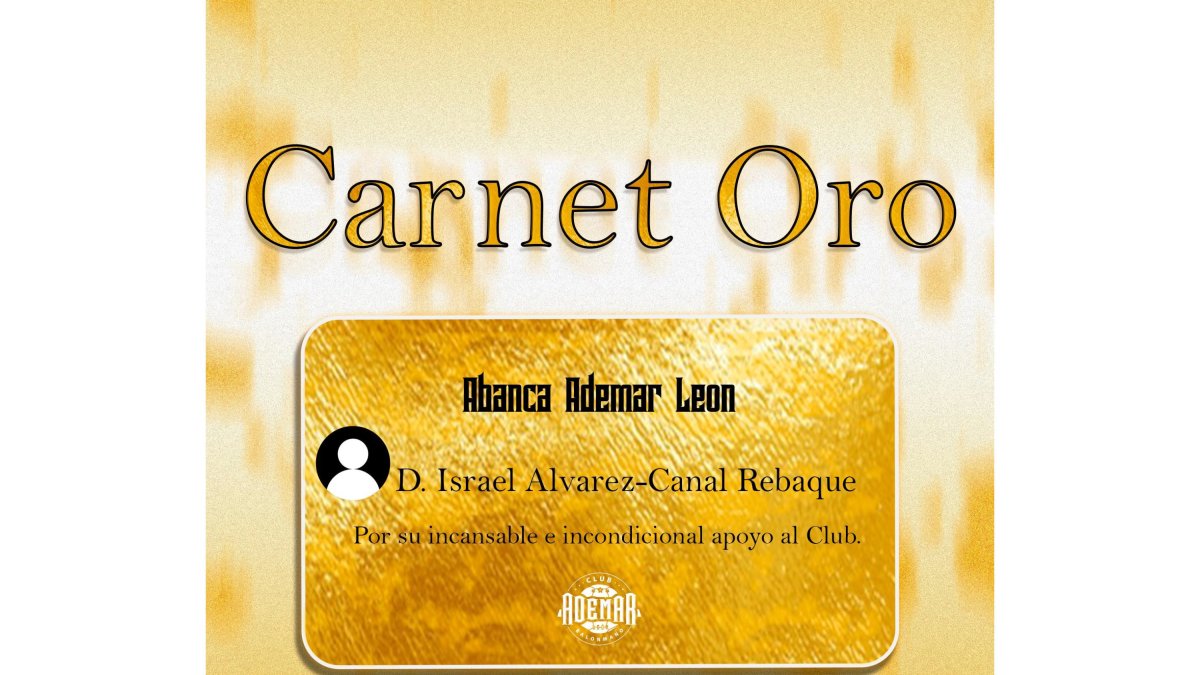 carné