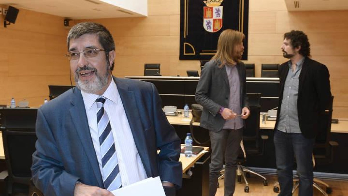 Manuel Mitadiel