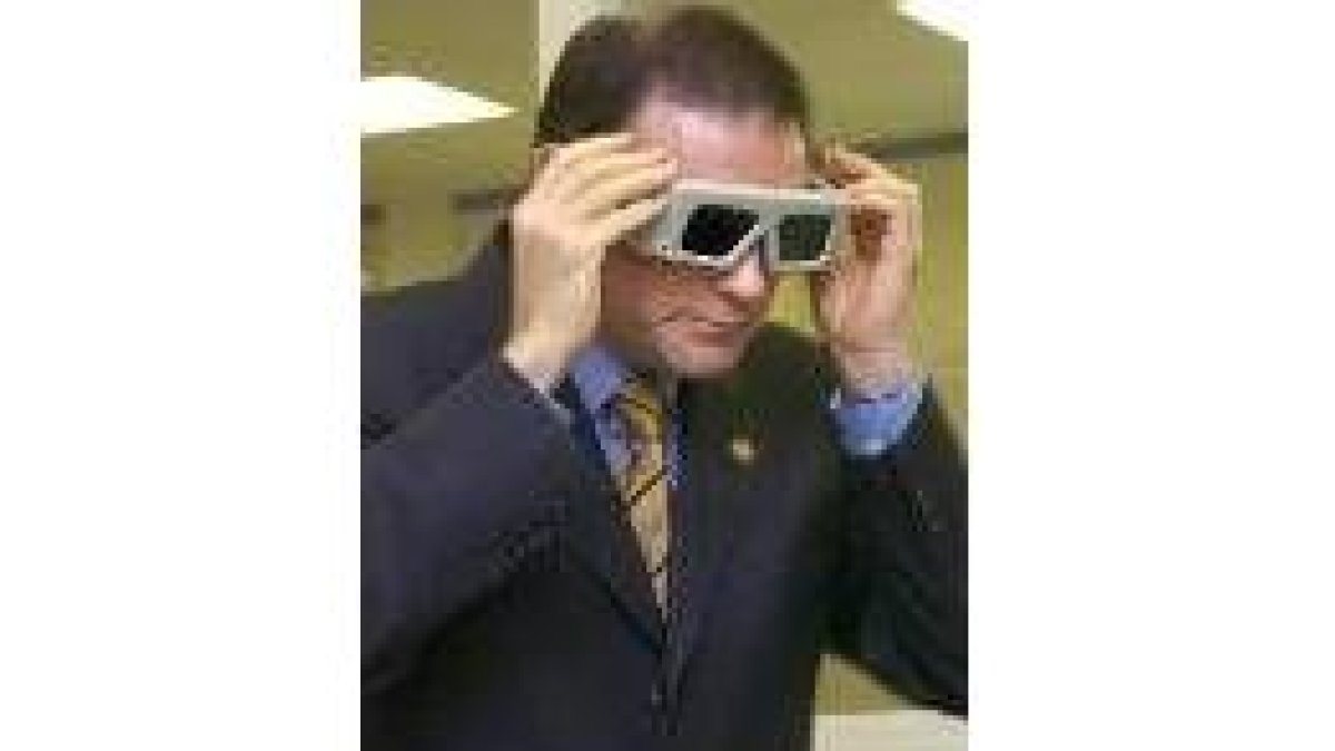 ALFREDO ALDAI