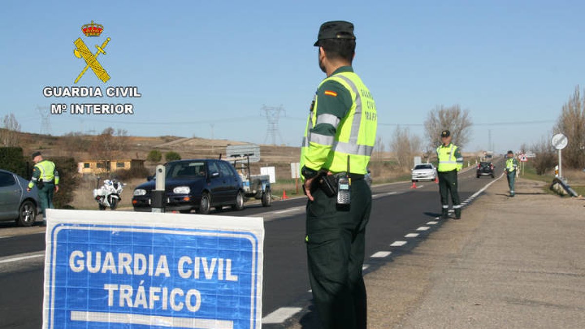 civil