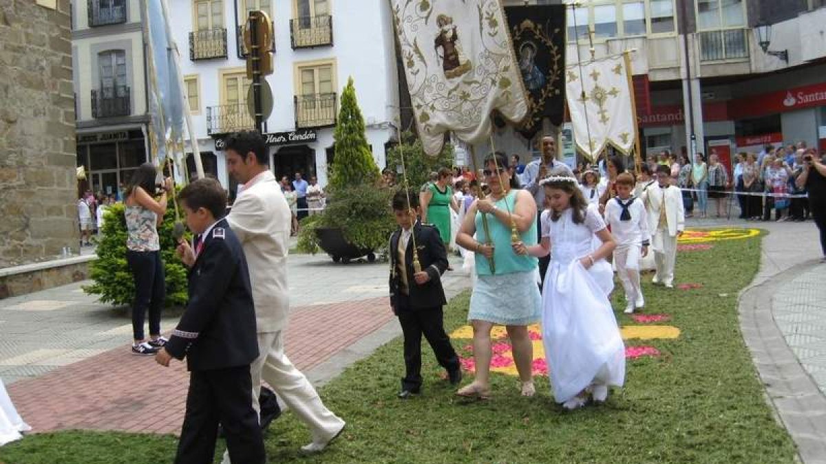 cebrones