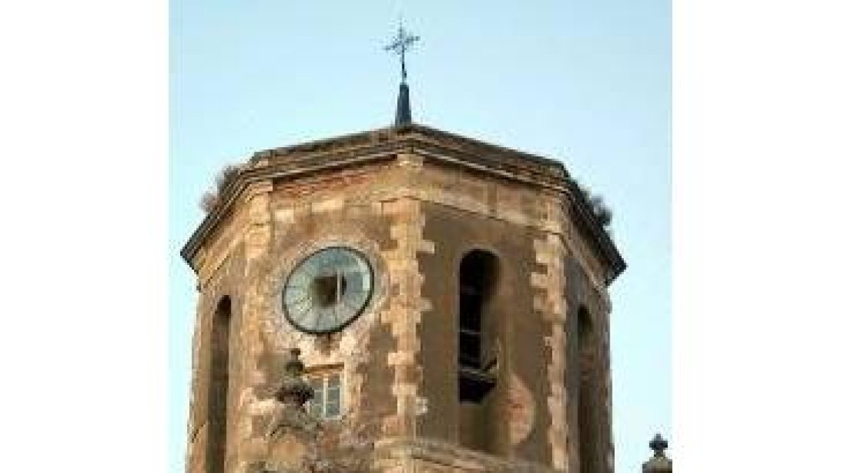ACACIO