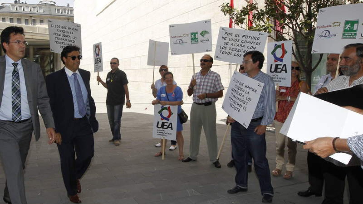 jesús f. salvadores