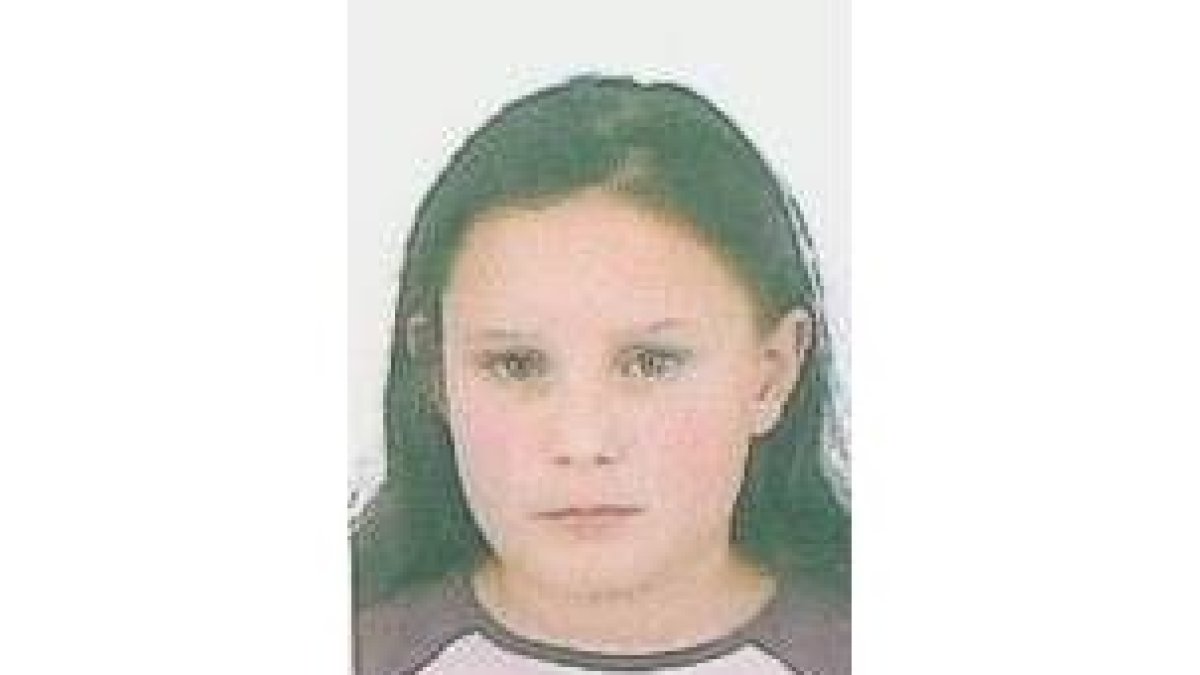 Inmaculada Pérez Fernández. C.E.I.P. San Andrés-La Borreca