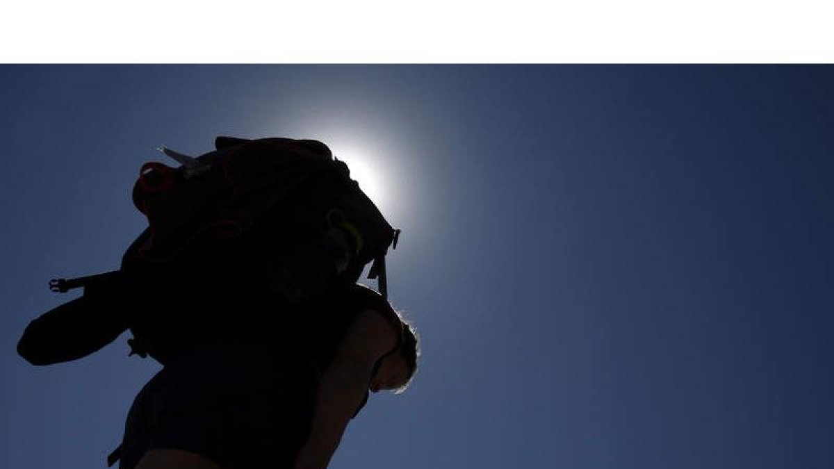 DI18P1F1-15-06-48-6.jpg