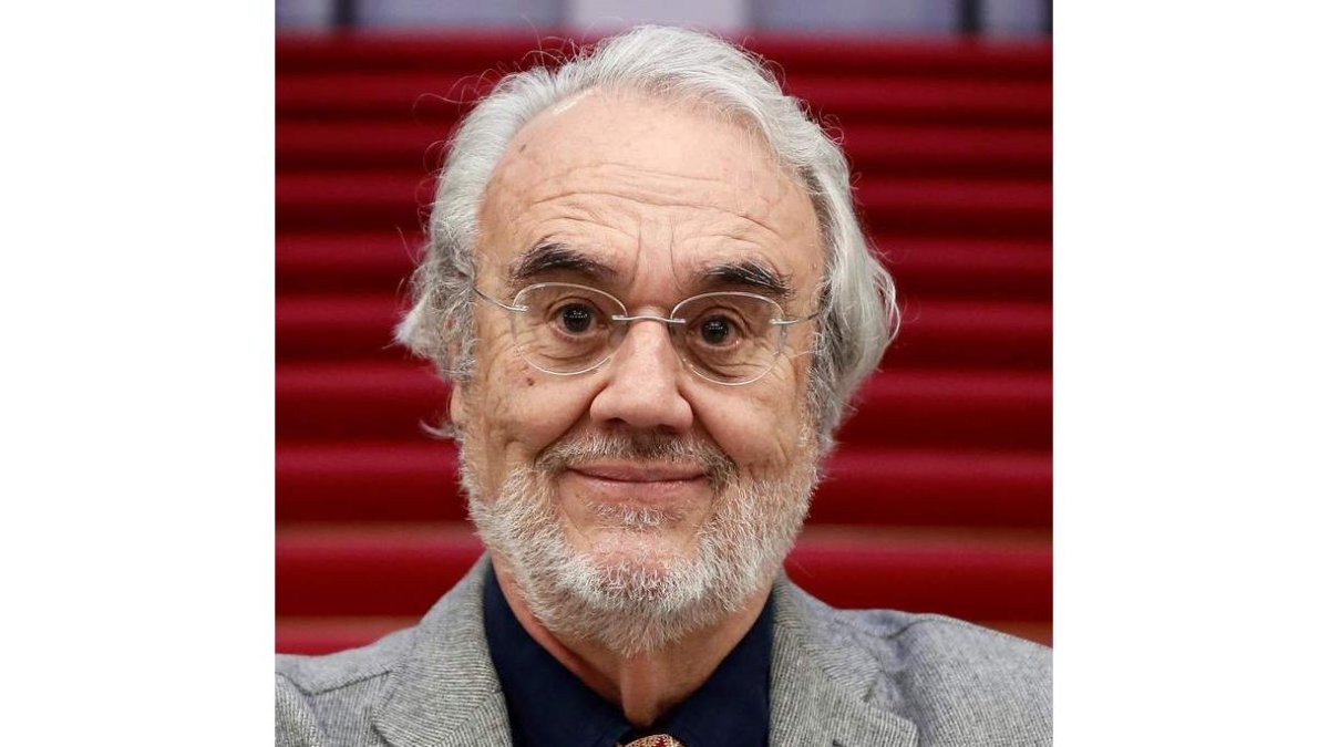sebastián mariscal