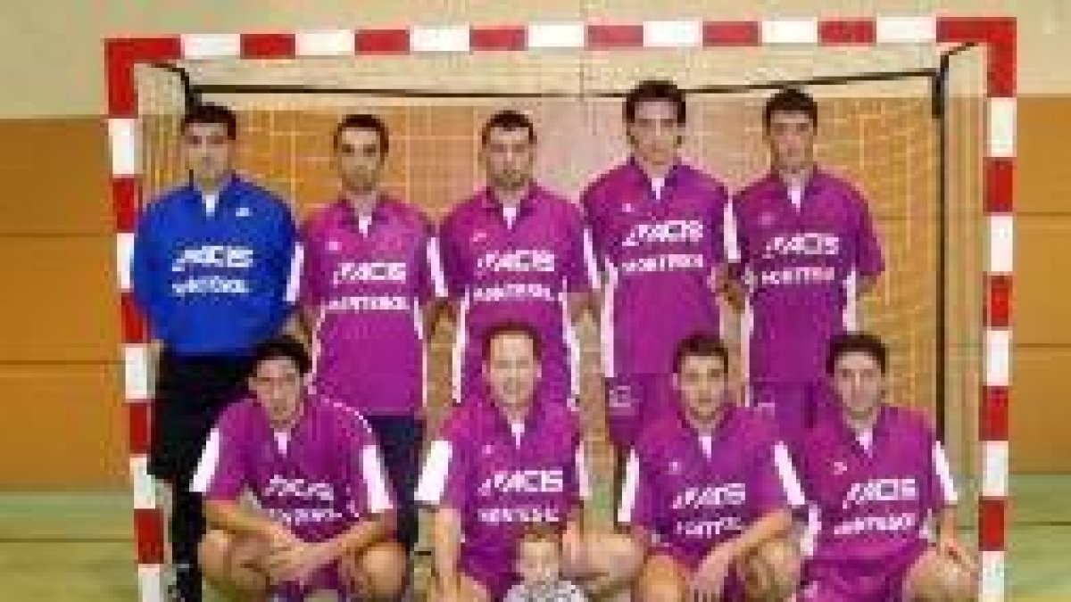 El Montesol inició su andadura en el torneo copero con una victoria sobre el Matallana