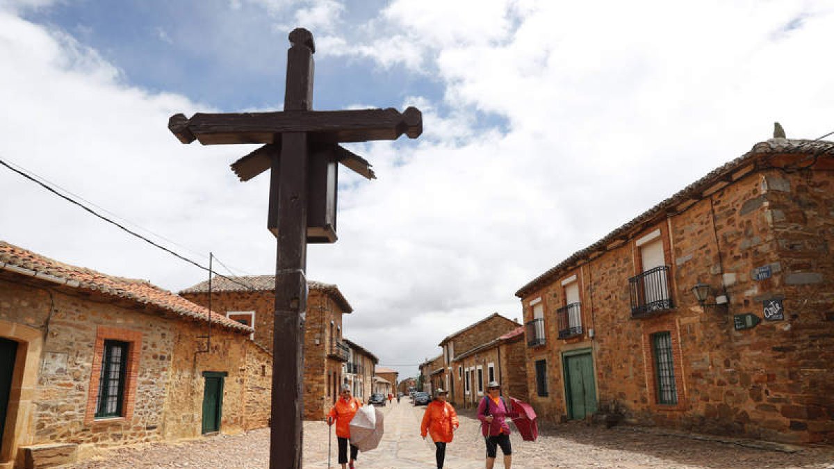 Los empresarios del sector apuestan por la formación. JESÚS