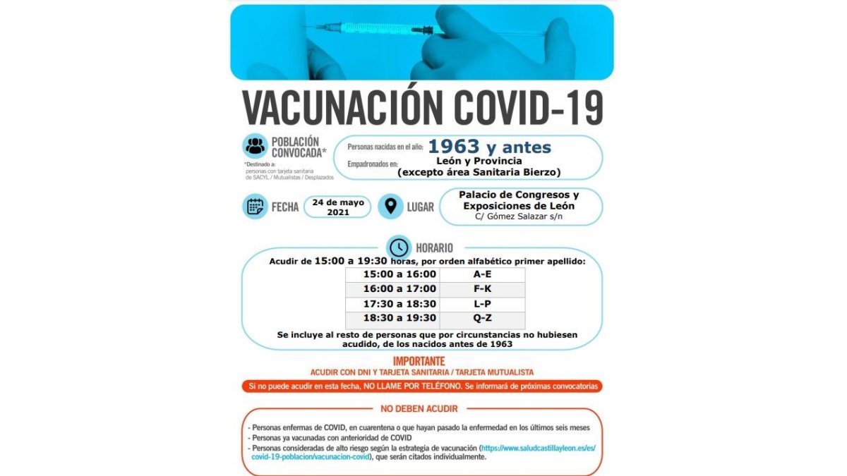 vacu