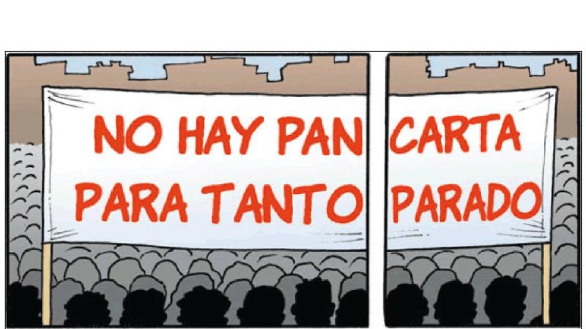 (Pulse con el ratón sobre la imagen)