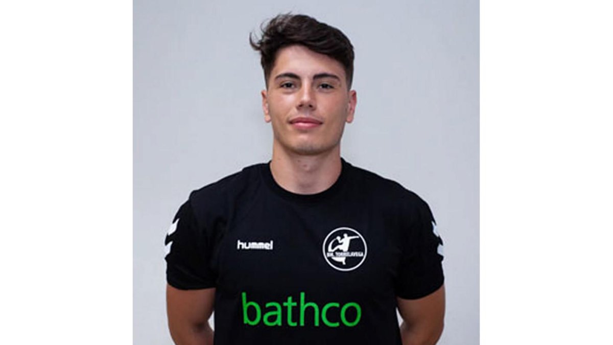 Isi Martínez