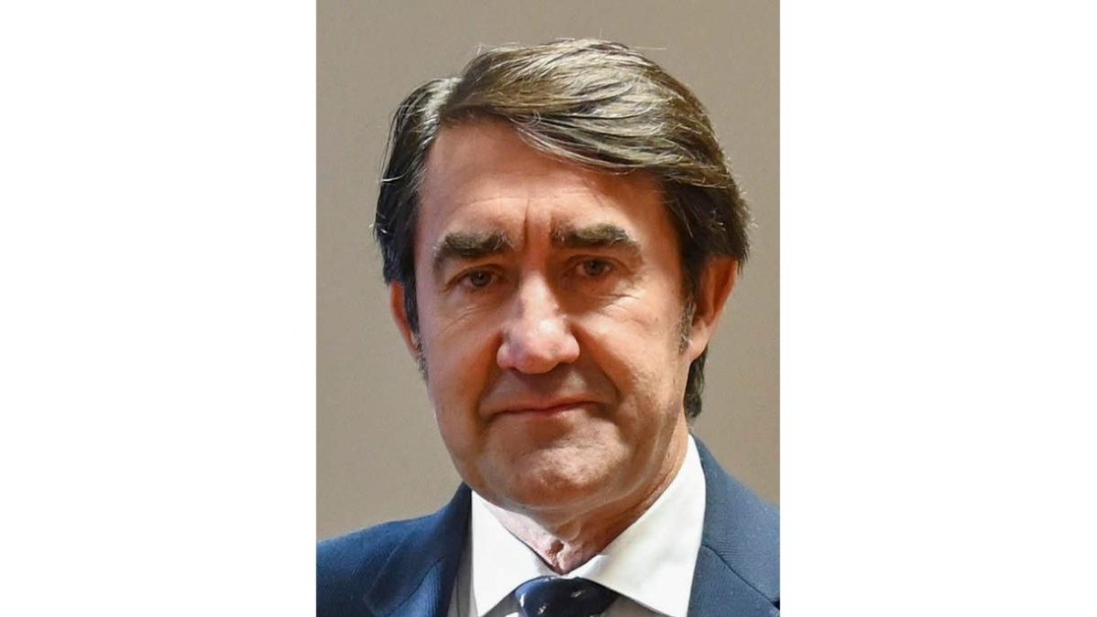 Suárez-Quiñones. J. CASARES