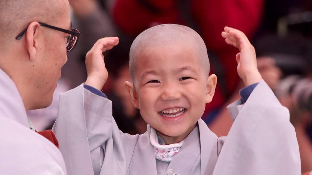 JEON HEON-KYUN