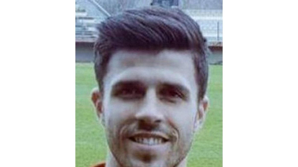 HÉCTOR HERNÁNDEZ