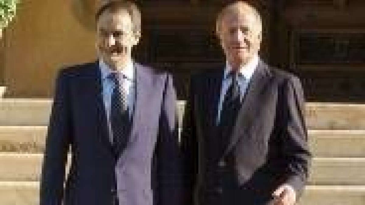 BALLESTEROS