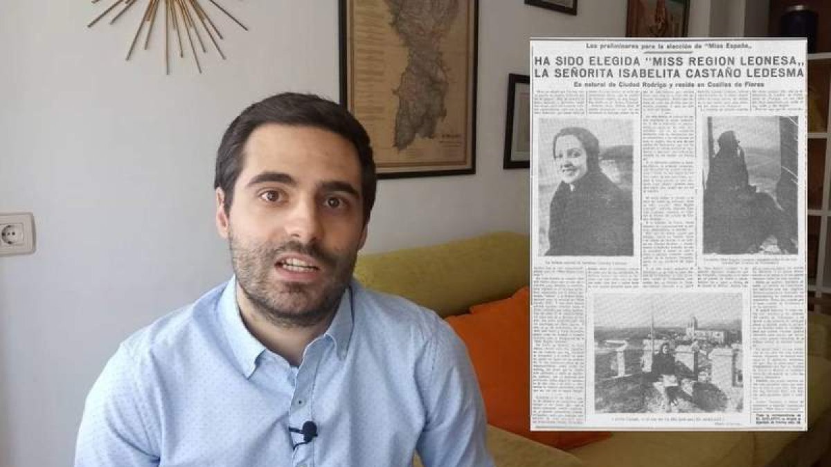 claudio peri