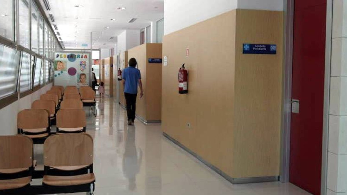 El paciente deberá pagar también una indemnización de 900 euros a su médico.