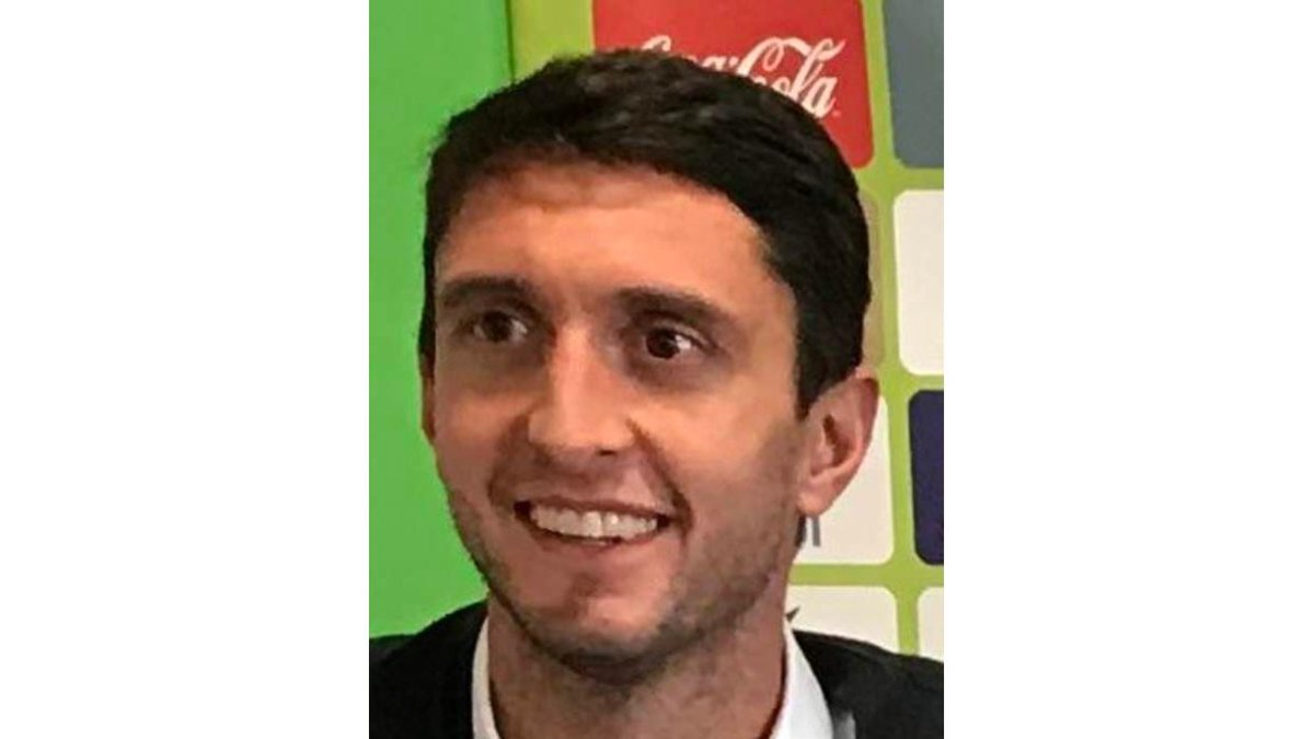 Juan Bardal. A.V.