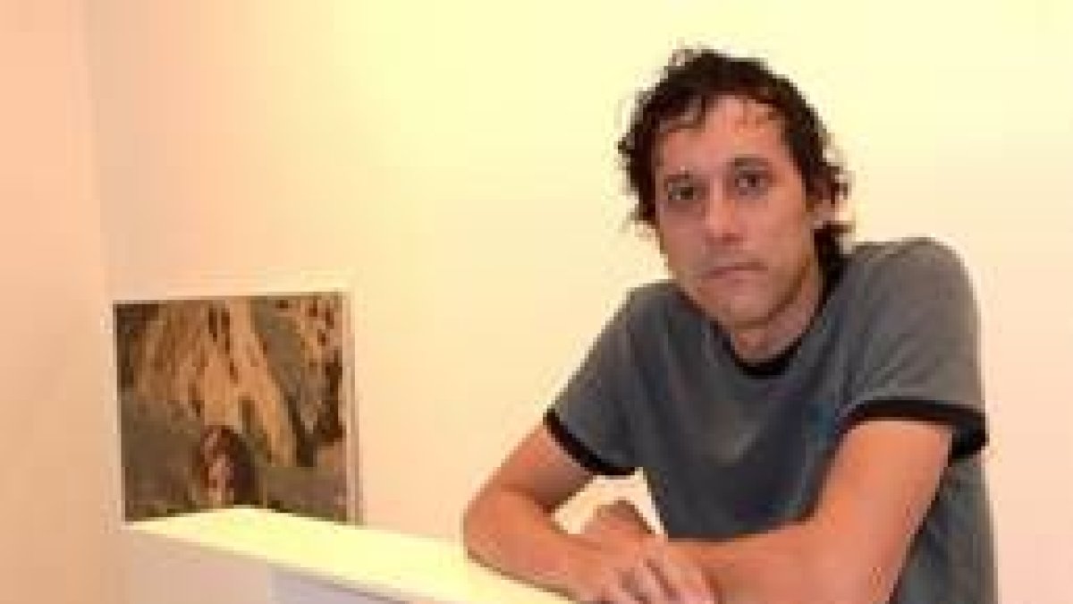Una vida real a la carta