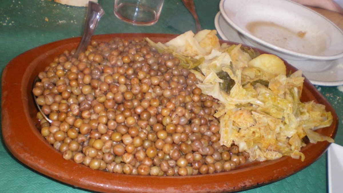 a. valencia