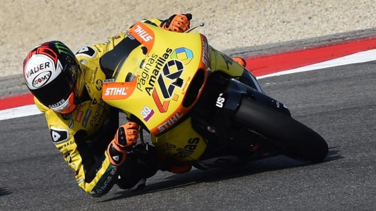 Rins.